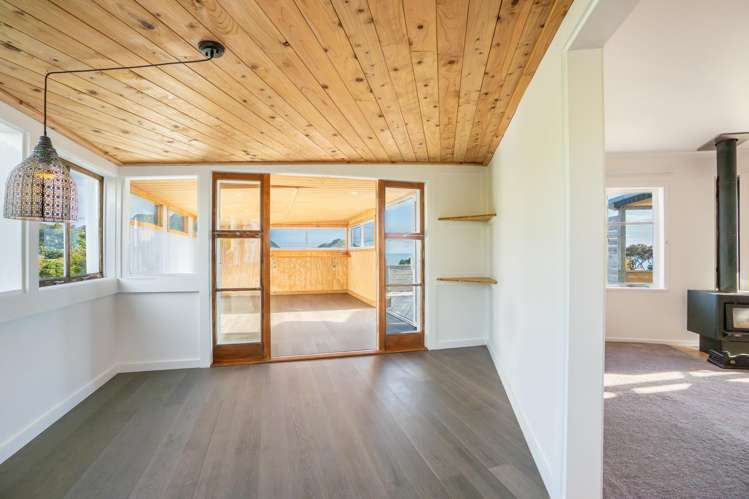 14 Taurikura Street Whangarei Heads_18