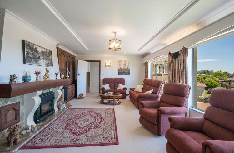 33 Arapiki Road Stoke_5