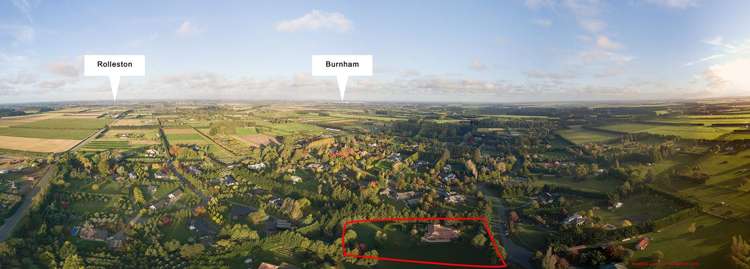 10 Faith Place West Melton_42