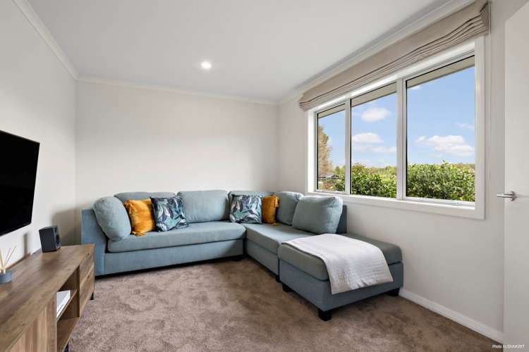 110 Equestrian Drive Kerikeri_9