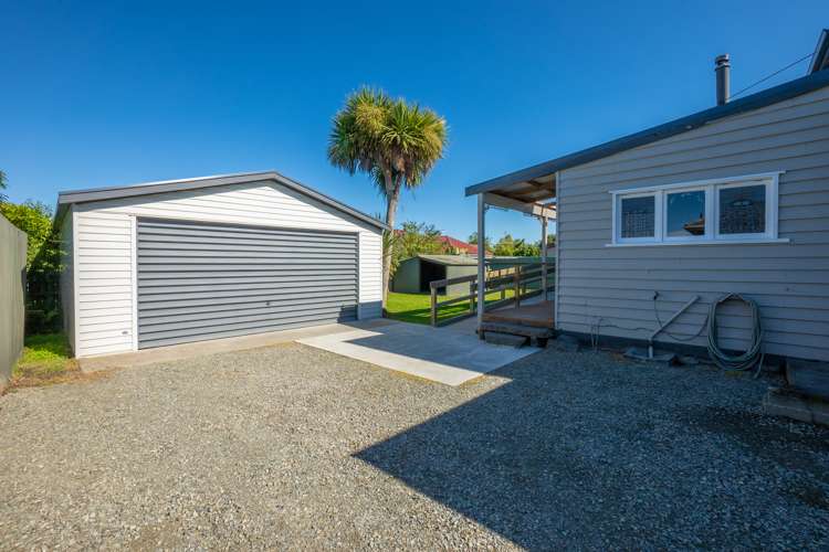 18 Saint George Street Watlington_19