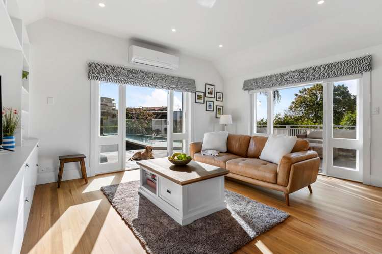 4 Bongard Road Mission Bay_11