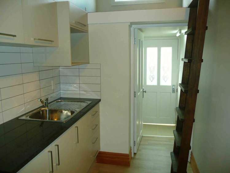 199 Mount Eden Road Mount Eden_13