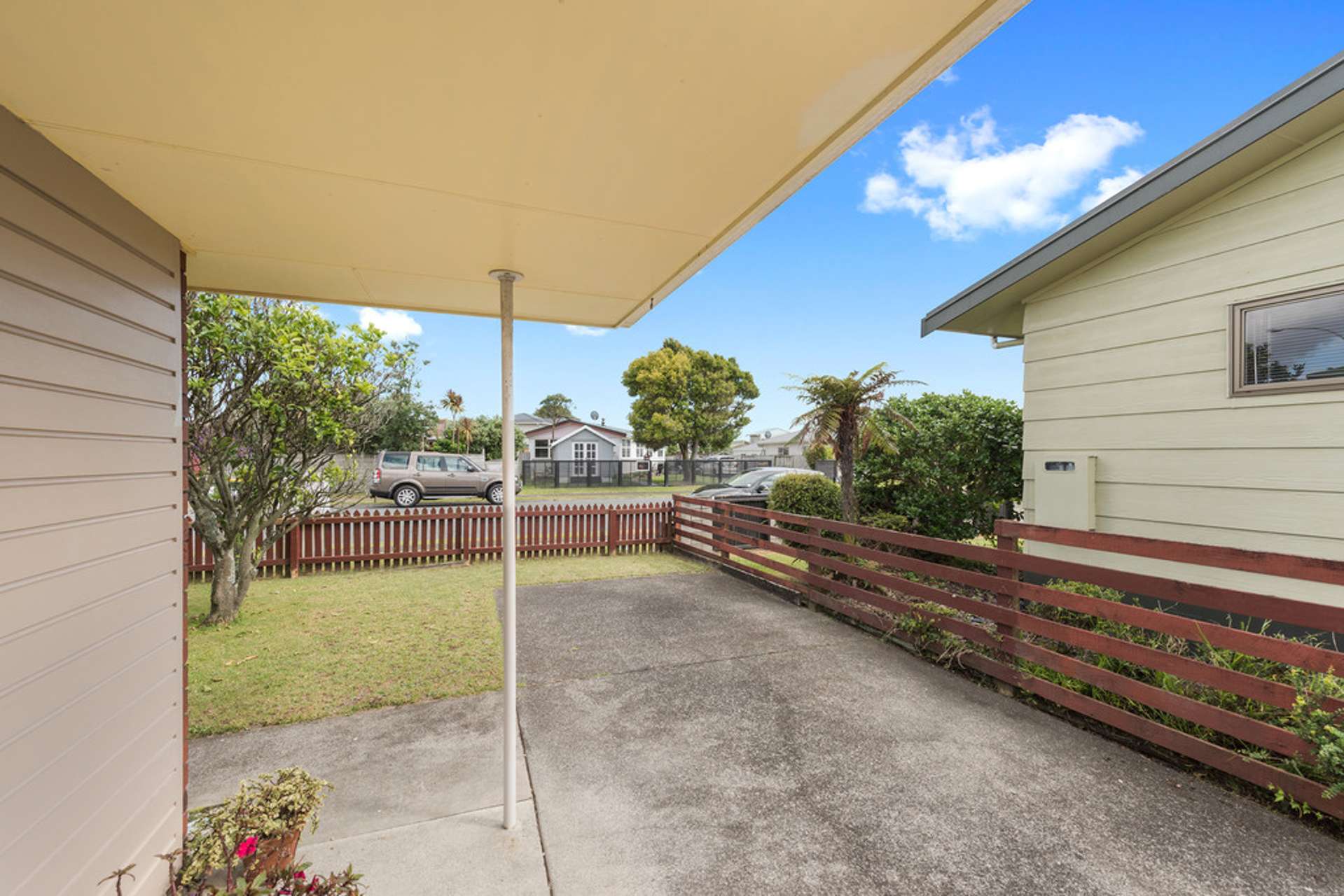 10a Gobray Crescent Mount Maunganui_0