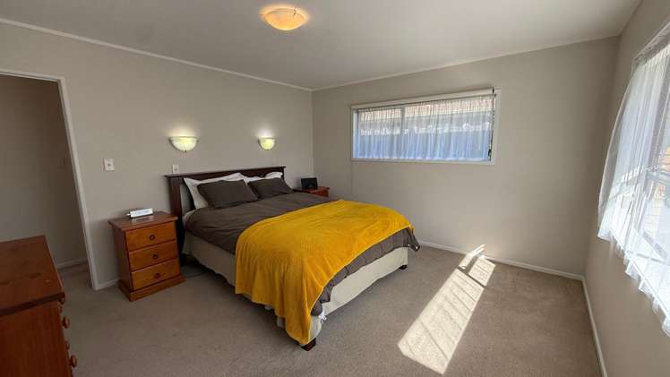 112A The Circle Manly_5