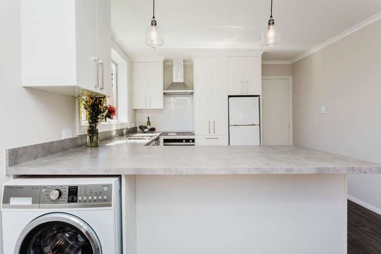 5/13 Prince Albert Road Saint Kilda_5