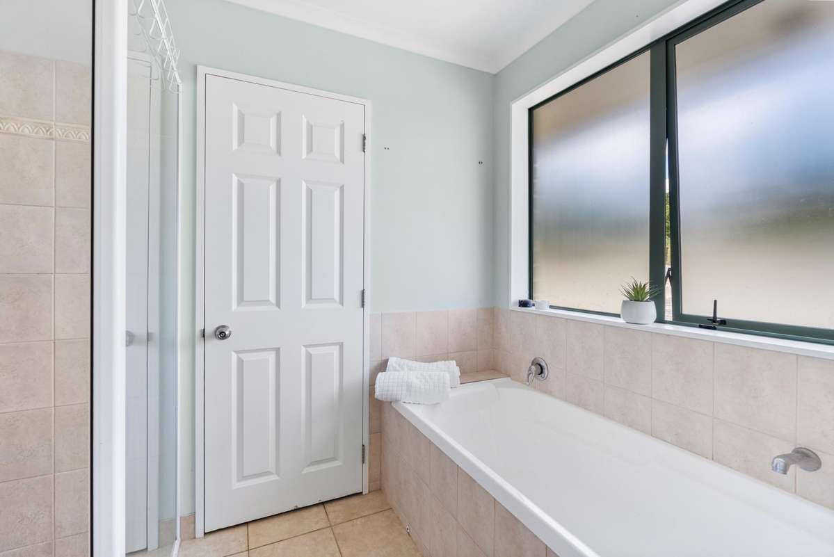 562 Waimate North Road_3