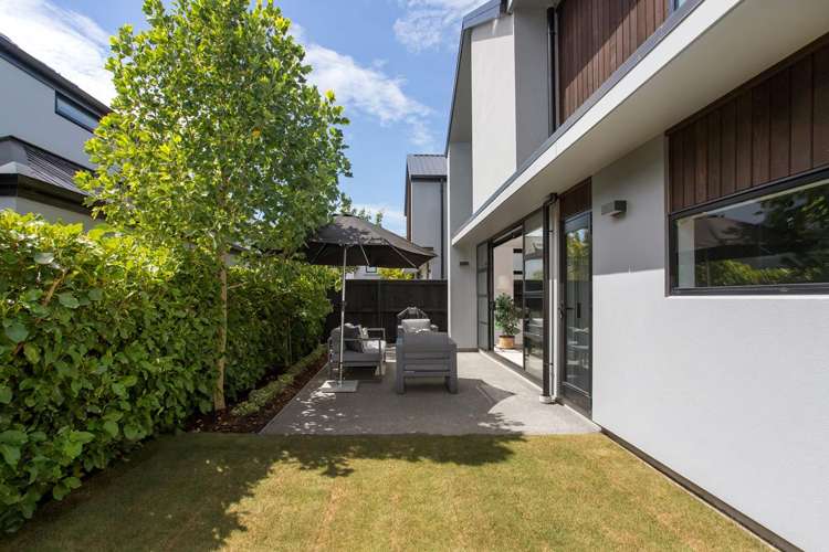 5/182 Chester Street East Christchurch Central_13