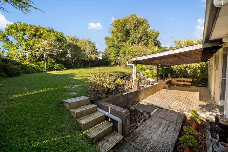 16 Osman Street Glen Eden_10