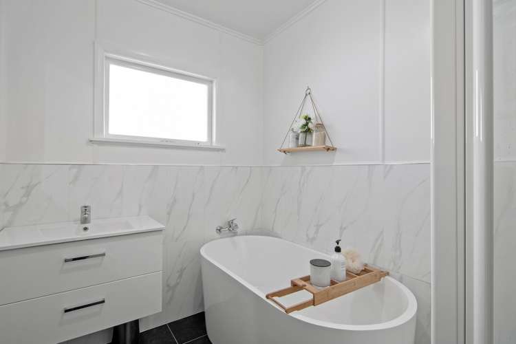 8 Hunt Street Richmond_11