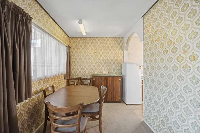 300 Nelson Street Strathern_4