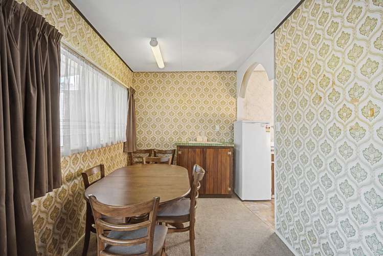 300 Nelson Street Strathern_4