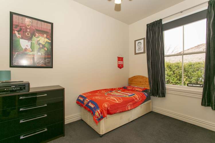 88 Elizabeth Street Allenton_18