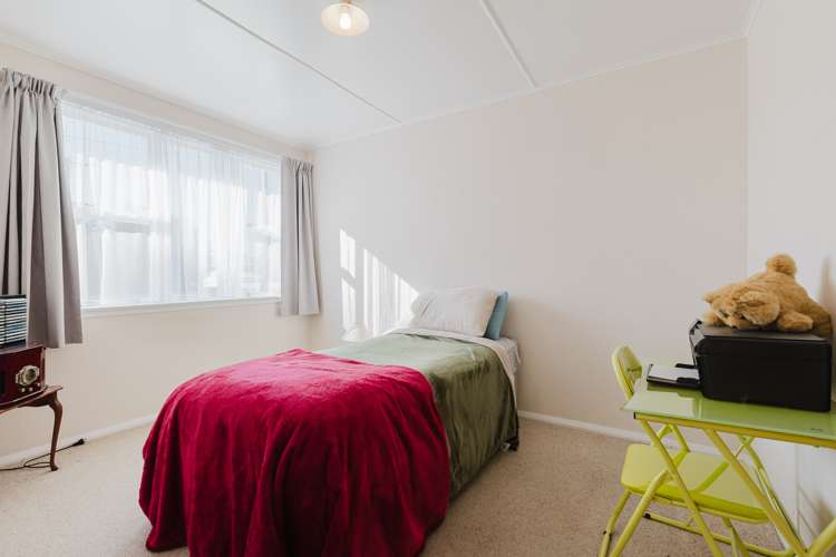 4 Wilson Street Pahiatua_4