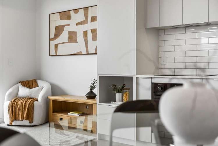 101/157 Rockfield Road Penrose_7