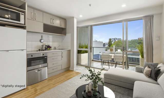 108/43 Virginia Avenue East Eden Terrace_2