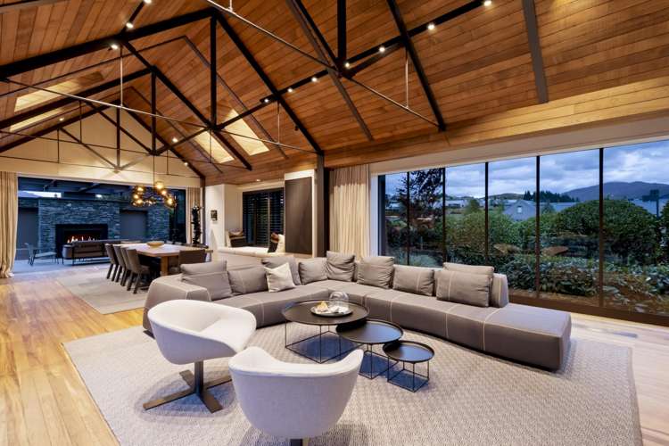 1 Mica Ridge Millbrook Resort_5