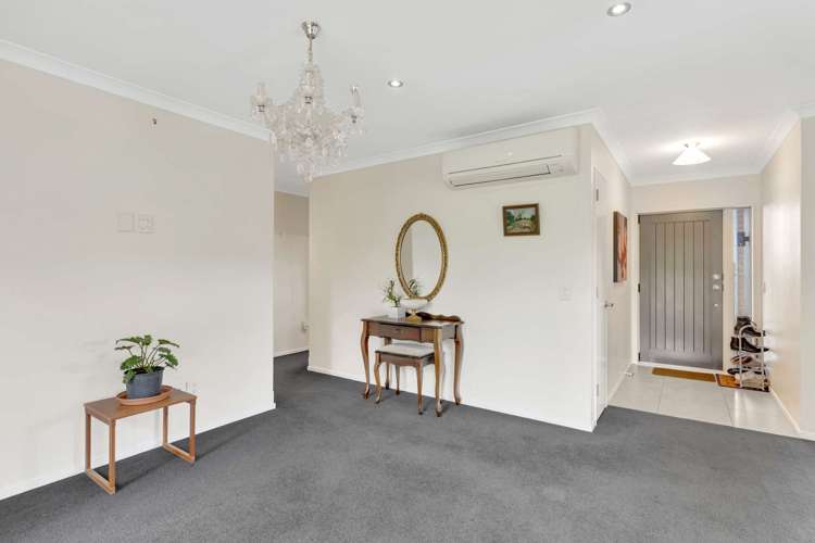 12 Ruru Place Levin_8