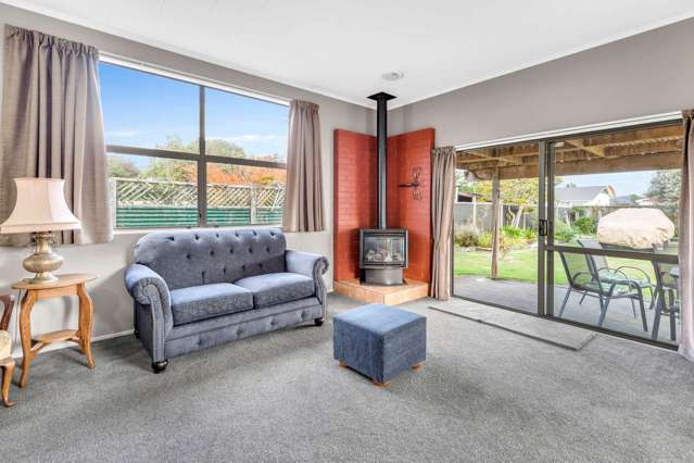 87 Queen St West Levin_4