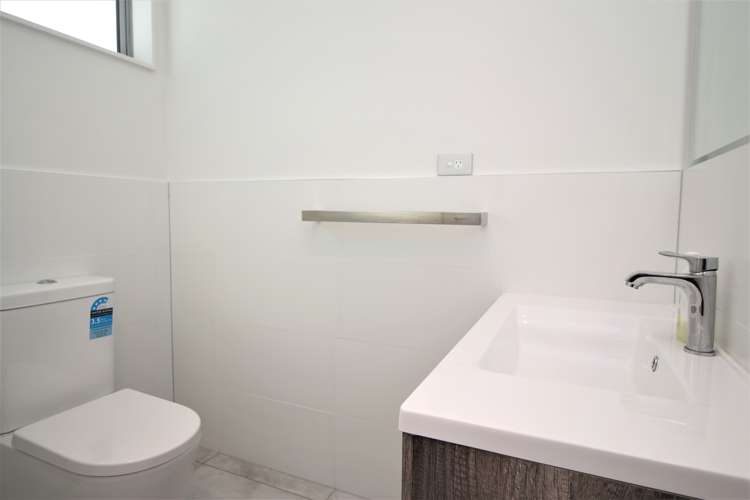 29/101 Harbour Drive Matarangi_9