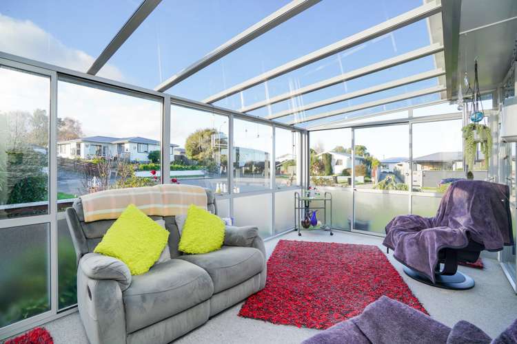 56 Cunningham Street Grasmere_5