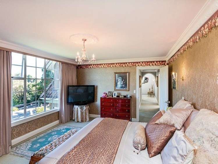 28 Pickwick Road Otamatea_20