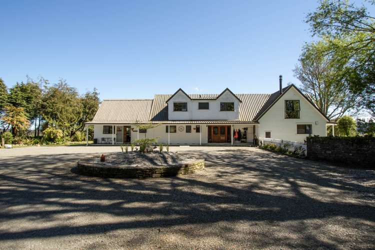 6 Whataroa Highway Harihari_0