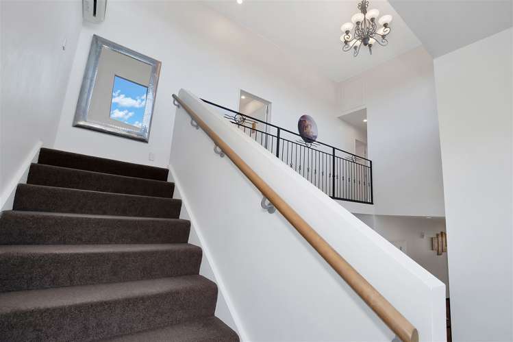 97 Velino Place Ohoka_16