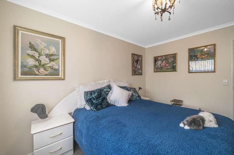 27 Duncan Street Hawthorndale_10