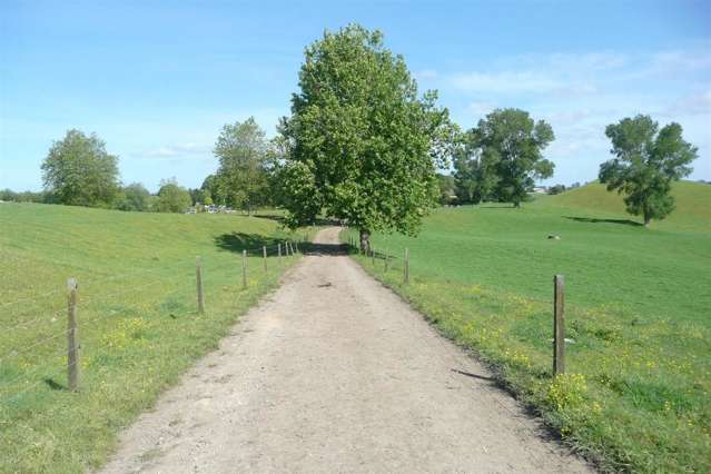 5 Overdale Road Putaruru_3