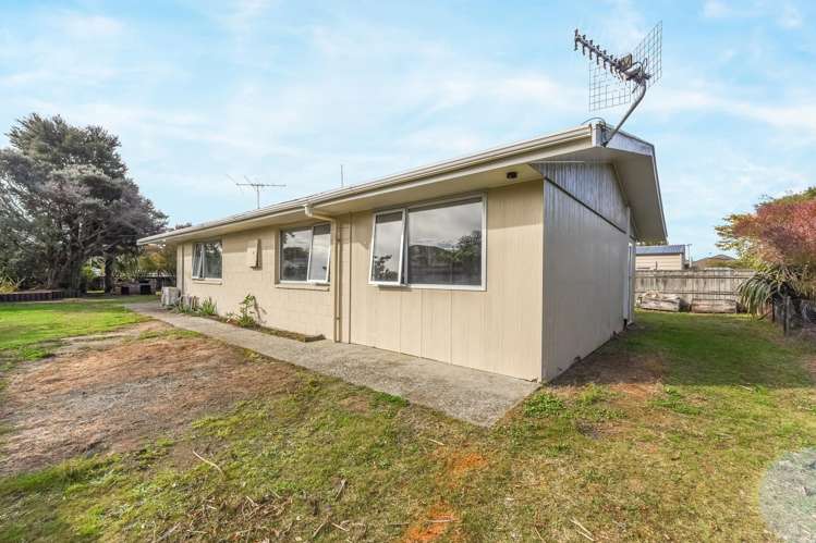 183 Thorp Street Motueka_16