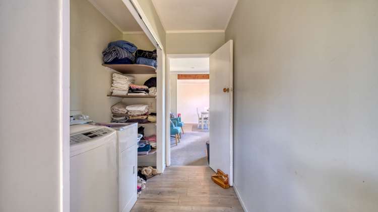 512f West Coast Road Awanui_30