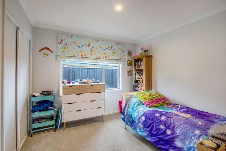 55 Farthing Drive Prebbleton_14