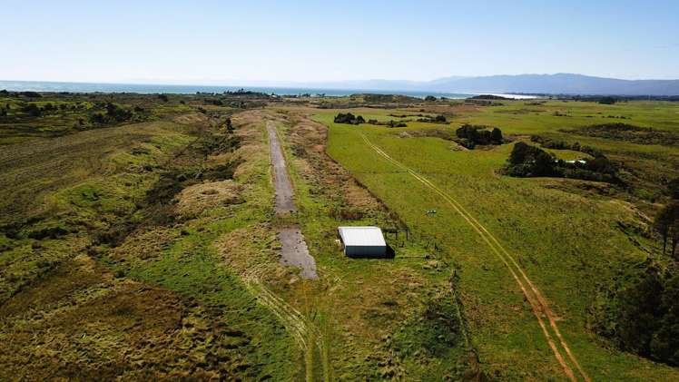 2/1088 Wilsons Lead Road_0