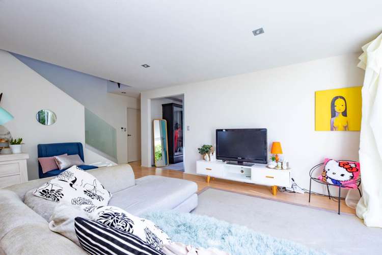 9b Clarke Road Onehunga_7