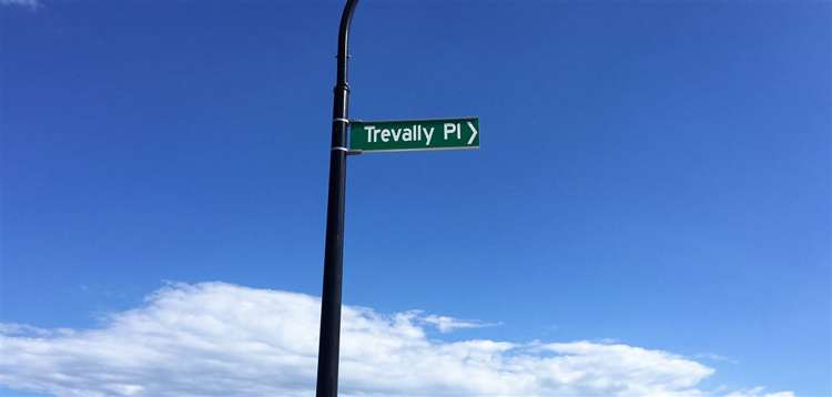 18 Trevally Place Snells Beach_3