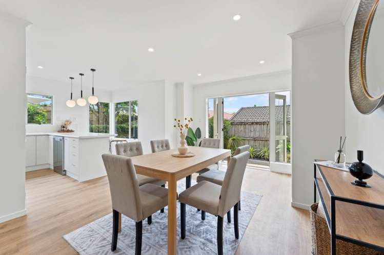 11 Amherst Place Albany_4