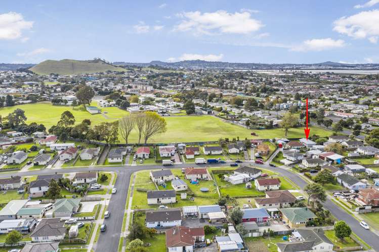 2/26 Caravelle Close Mangere_10
