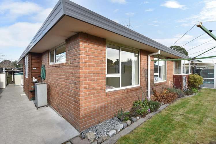23b Hamel Lane Kaiapoi_18