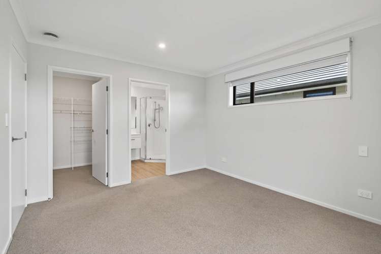 51 Hills View Drive Papamoa_10