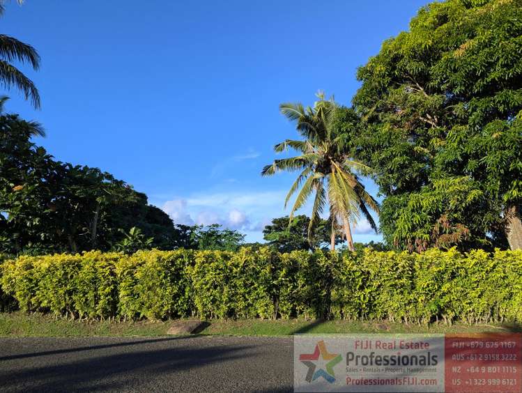 Address withheld Taveuni_15