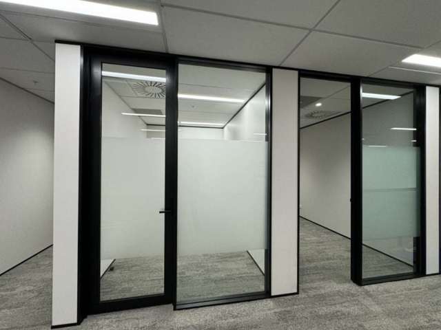 Level 5/51 Shortland Street Auckland Central_4