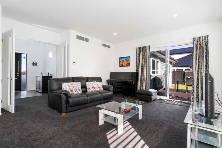 217 Cavendish Road Casebrook_18