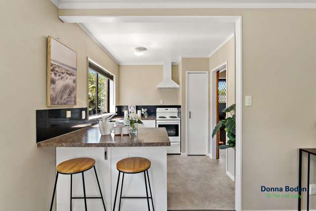 2/56 West Street Pukekohe_3