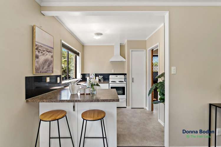 2/56 West Street Pukekohe_2