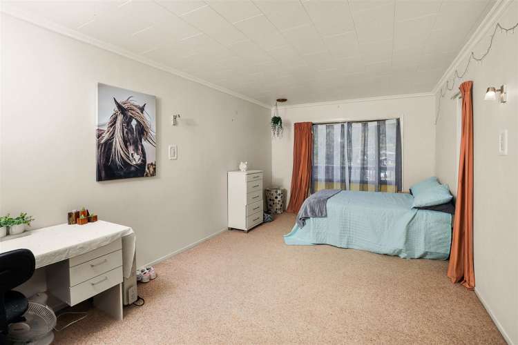 11a Pohue Creek Road Waiomu_8