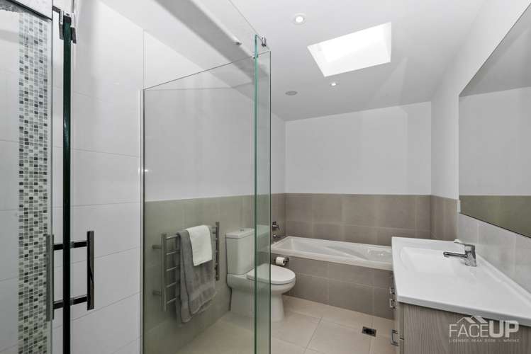 68 Squadron Drive Hobsonville_18