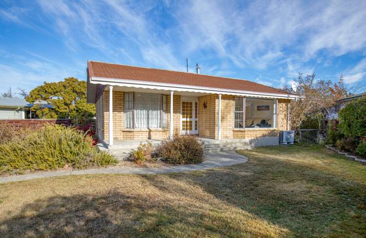 115 Hazlett Street Clyde_14