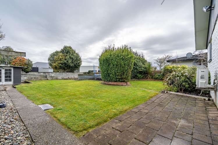 194 Racecourse Road Glengarry_20