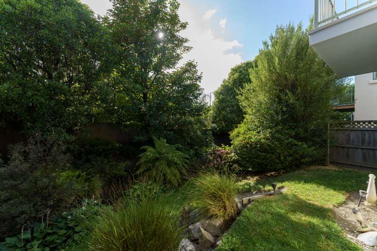 2/197 Milton Street Sydenham_2